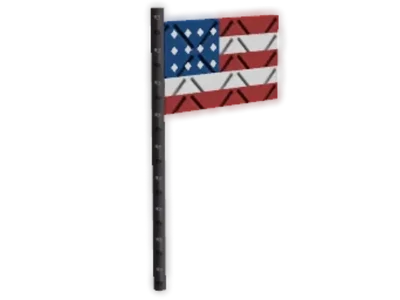 American Flag
