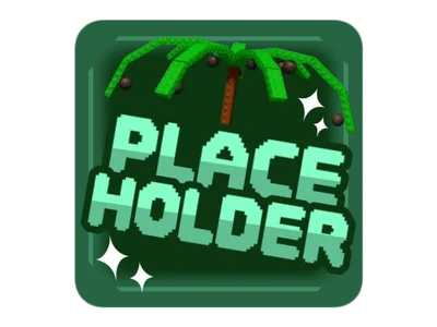 Archaeology Tool Rack