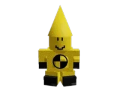 Beta Gnome