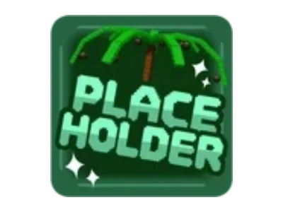 Golden Hotdog Statue