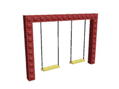 Swing Set