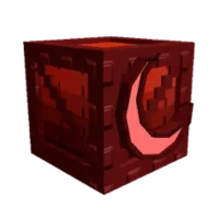 Bloodmoon Crate