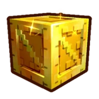 Exotic Cosmetic Crate