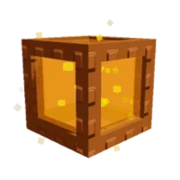 Honey Crafters Crate