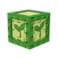 Sprout Crate