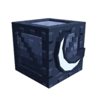 Twilight Crate