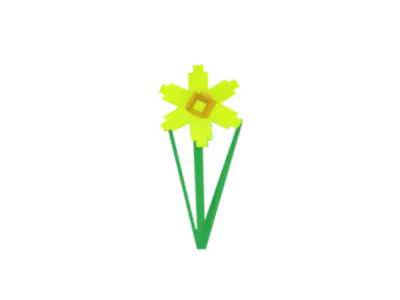 Daffodil
