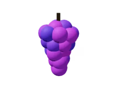 Grape