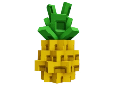 Pineapple