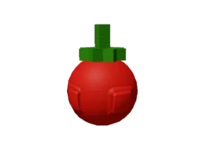 Tomato