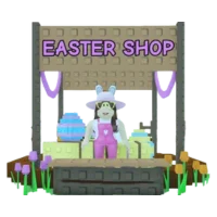 Easter Event