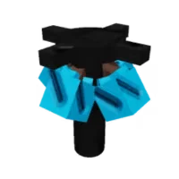 Berry Blusher Sprinkler