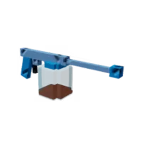 Mutation Spray - Choc