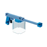 Mutation Spray - Cloudtouched