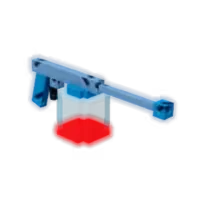 Mutation Spray - Corrupt