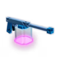 Mutation Spray - Disco