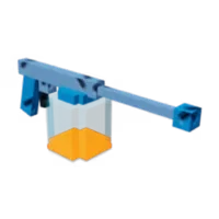 Mutation Spray - Fried