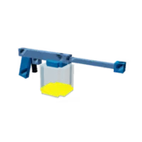 Mutation Spray - Pollinated