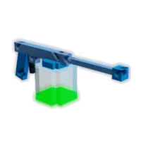 Mutation Spray - Verdant