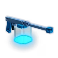 Mutation Spray - Wet