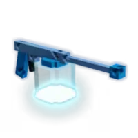 Mutation Spray - Windstruck