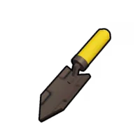 Trowel