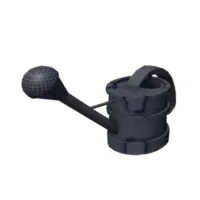 Watering Can