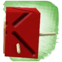 Cloudtouched Mutation