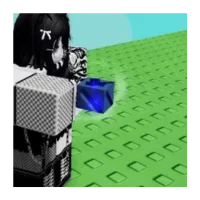 Corrupt Chakra Mutation