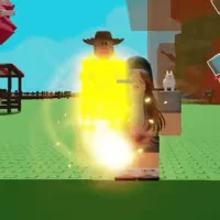 Radiant Pet Mutation