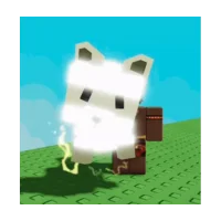 Shocked Pet Mutation