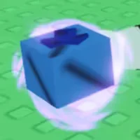 Voidtouched Mutation