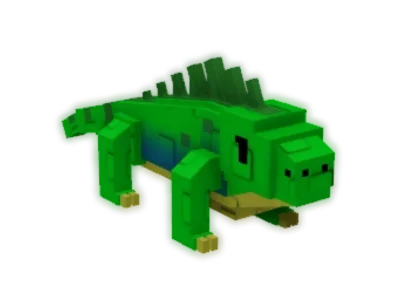 Iguana