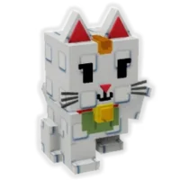 Maneki-neko