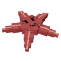 Starfish