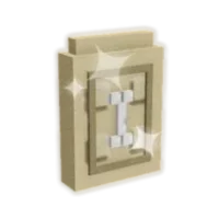 Exotic Ancient Seed Pack