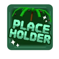 Exotic Flower Seed Pack