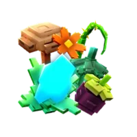 Exotic Sprout Seed Pack