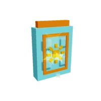 Exotic Summer Seed Pack