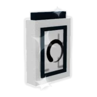 Exotic Zen Seed Pack