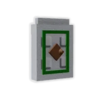 Normal Seed Pack