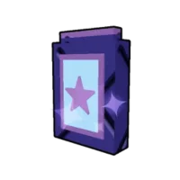 Premium Night Seed Pack