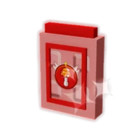 Silver Divine Seed Pack