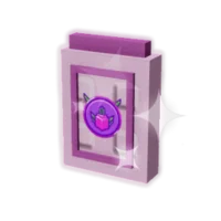 Silver Mythical Seed Pack