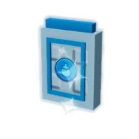 Silver Rare Seed Pack