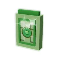 Silver Uncommon Seed Pack