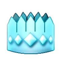 Ice King
