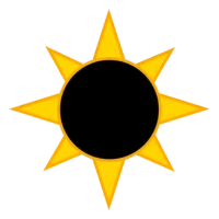 Solar Eclipse
