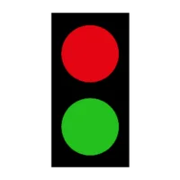 Stoplight